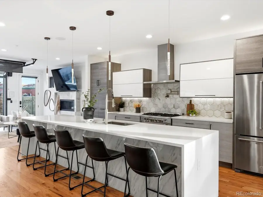 2636 S Acoma Street, Denver, CO 80223 - #2