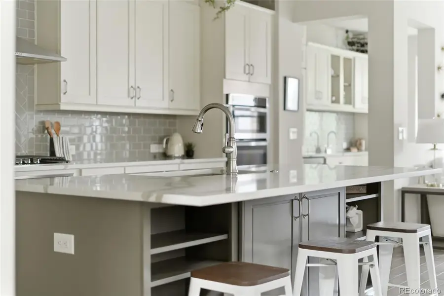 1156 S Lincoln Street, Denver, CO 80210 - #2