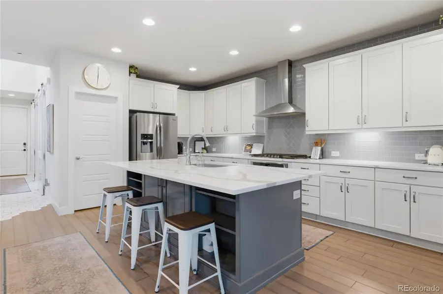 1156 S Lincoln Street, Denver, CO 80210 - #3