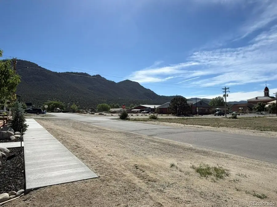 422 Pinon Street, Buena Vista, CO 81211 - #2