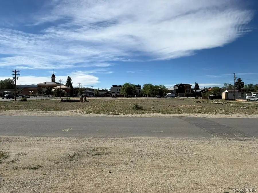 422 Pinon Street, Buena Vista, CO 81211 - #3