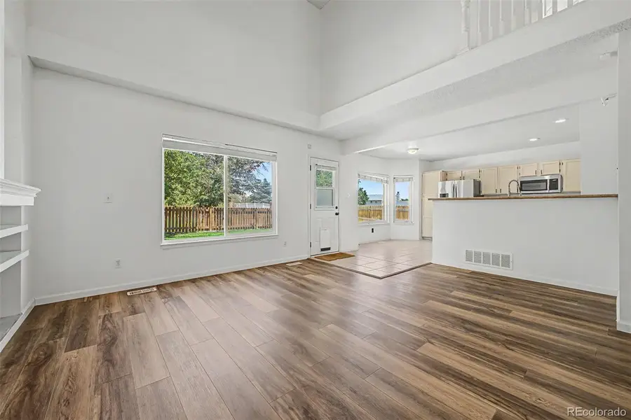 5561 E 117th Avenue, Thornton, CO 80233 - #3