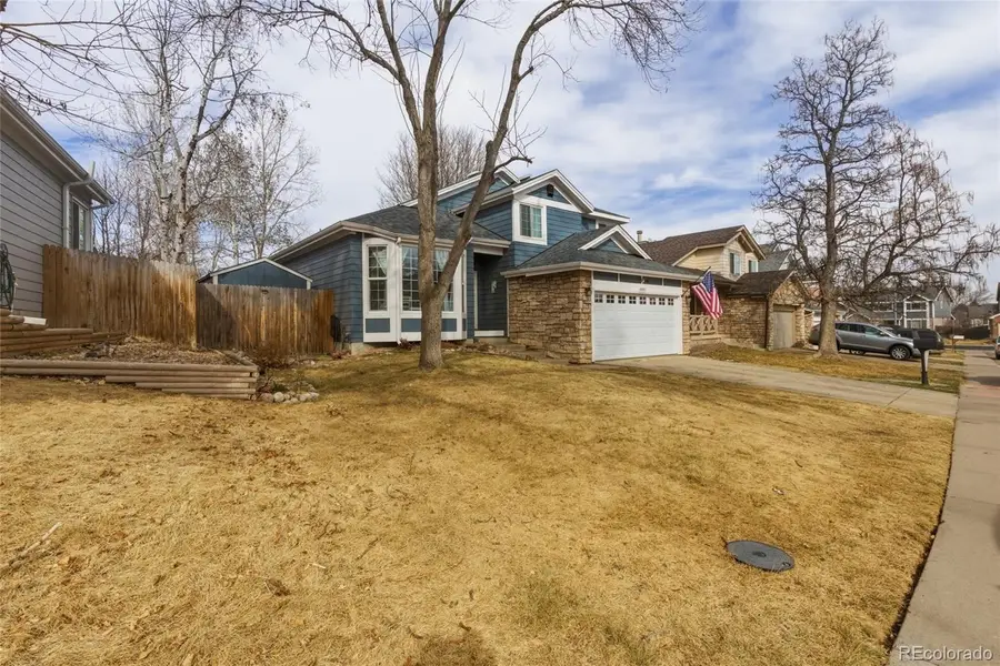 4061 E 129th Way, Thornton, CO 80241 - #2
