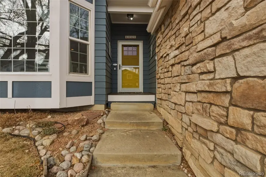 4061 E 129th Way, Thornton, CO 80241 - #3