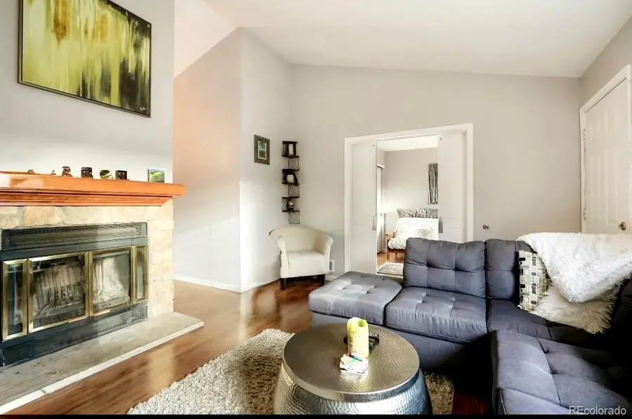4750 S Dudley Street #31, Littleton, CO 80123 - #3