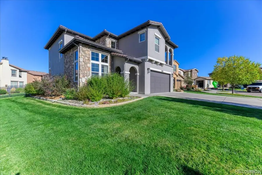 2380 S Loveland Way, Lakewood, CO 80228 - Image #2