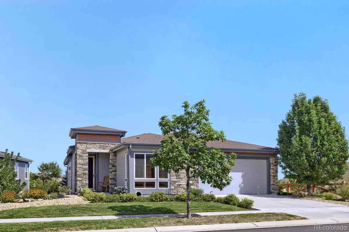 12621 Meadowlark Lane, Broomfield, CO 80021 - #1