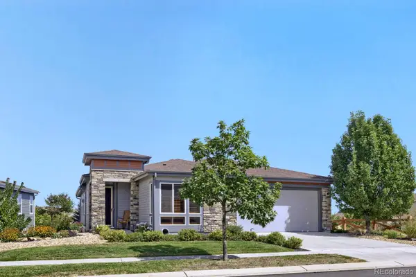12621 Meadowlark Lane, Broomfield, CO 80021