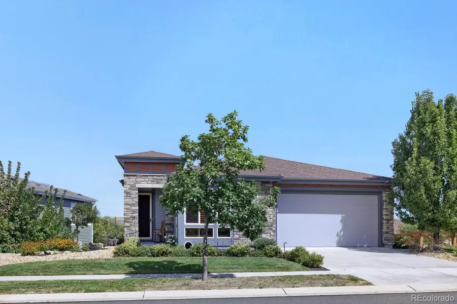 12621 Meadowlark Lane, Broomfield, CO 80021 - #2