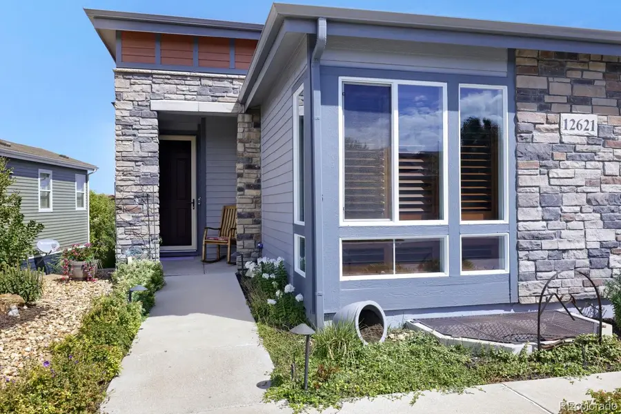 12621 Meadowlark Lane, Broomfield, CO 80021 - #3