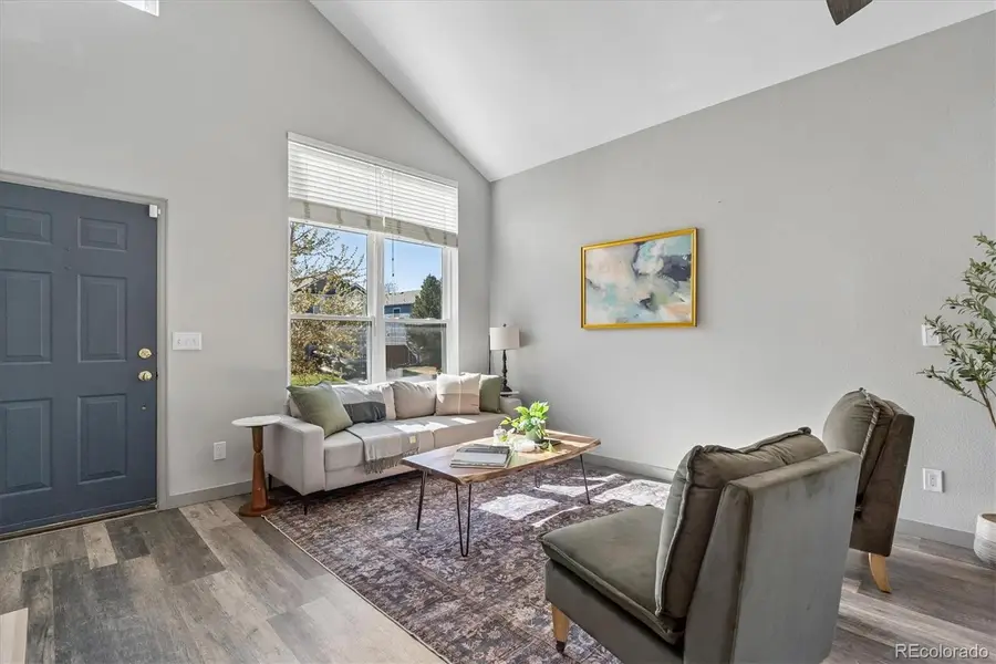 5247 E Hamilton Avenue, Castle Rock, CO 80104 - #3