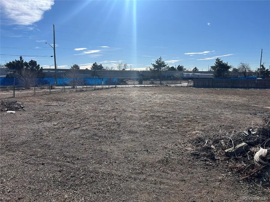 7301 Leyden Street, Commerce City, CO 80022 - Image #2