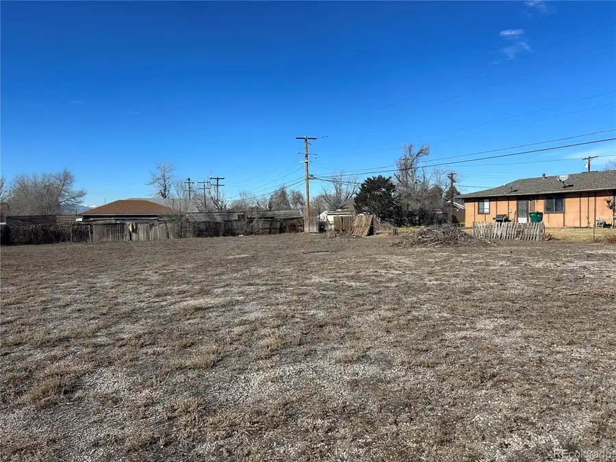 7301 Leyden Street, Commerce City, CO 80022 - Image #3