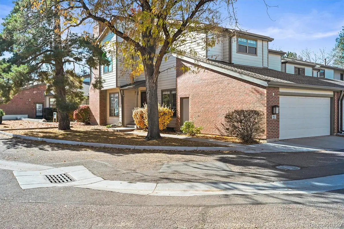 4850 S Ammons Street #931, Littleton, CO 80123 - Image #1