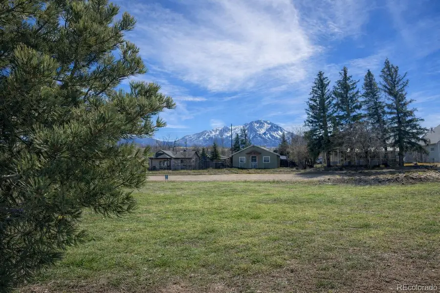 TBD E Francisco Street, La Veta, CO 81055 - #3