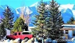 10795 County Road 197 A Unit 105 #105, Nathrop, CO 81236 - #3