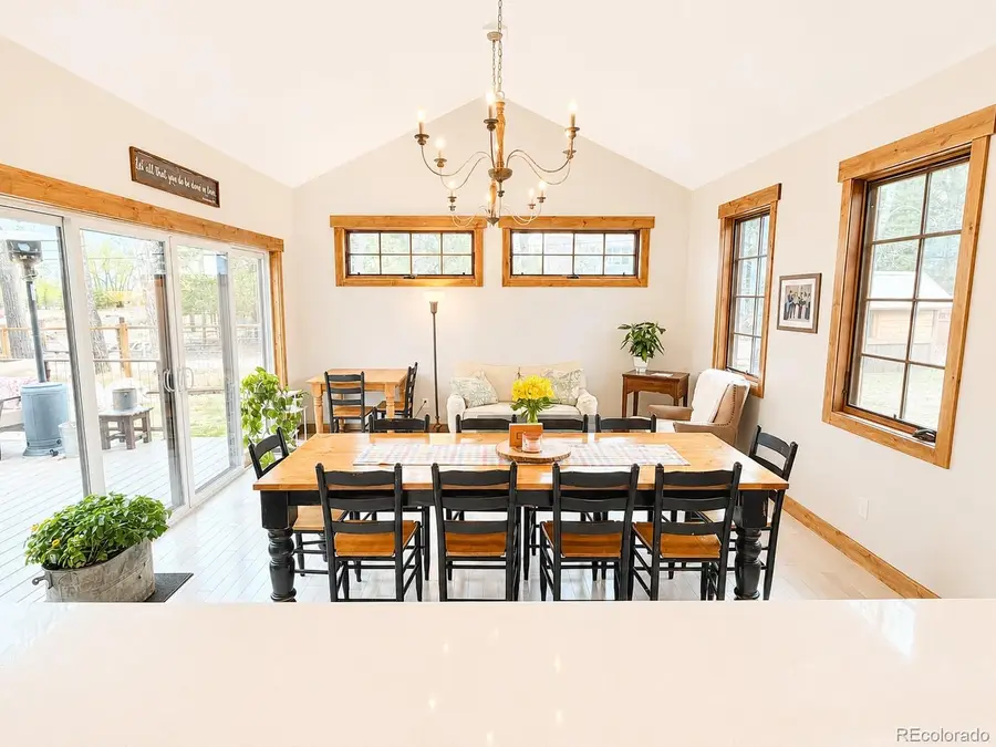 121 Meadow Lane, Buena Vista, CO 81211 - #2