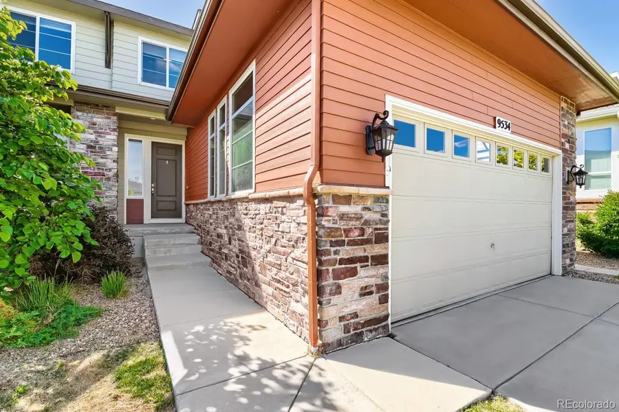 9534 Joyce Way, Arvada, CO 80007 - #3