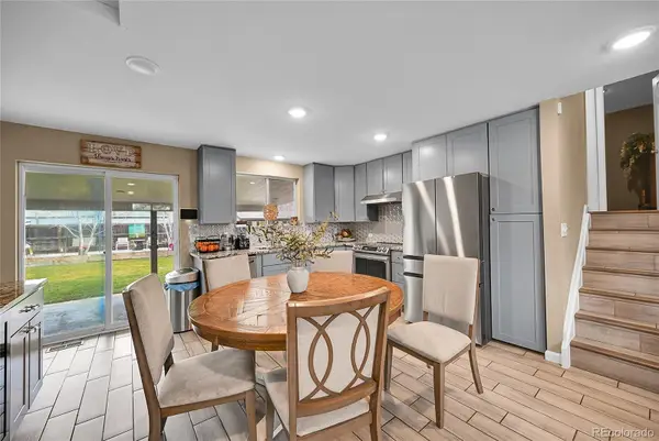 4642 Eureka Court, Denver, CO 80239