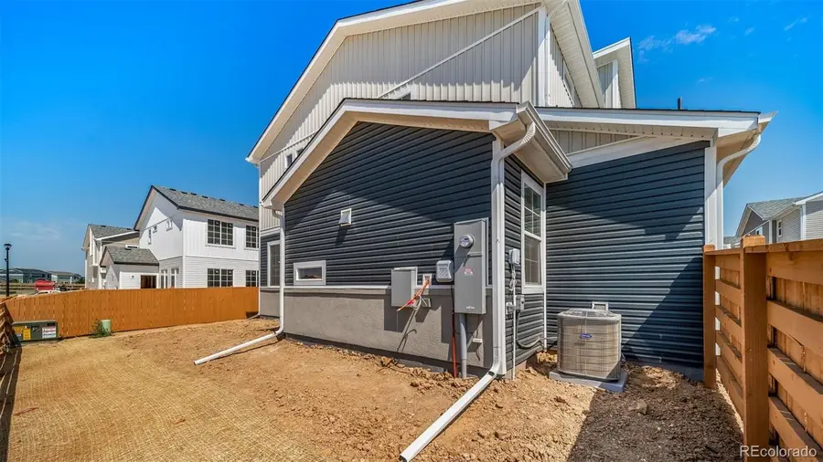 10154 Salem, Commerce City, CO 80022 - #2