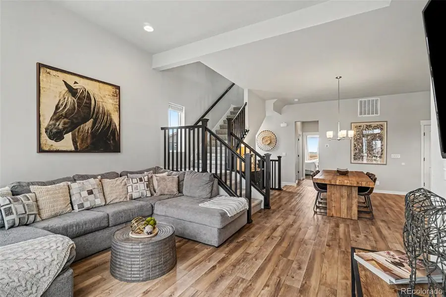 16550 Shoshone Street, Broomfield, CO 80023 - #3