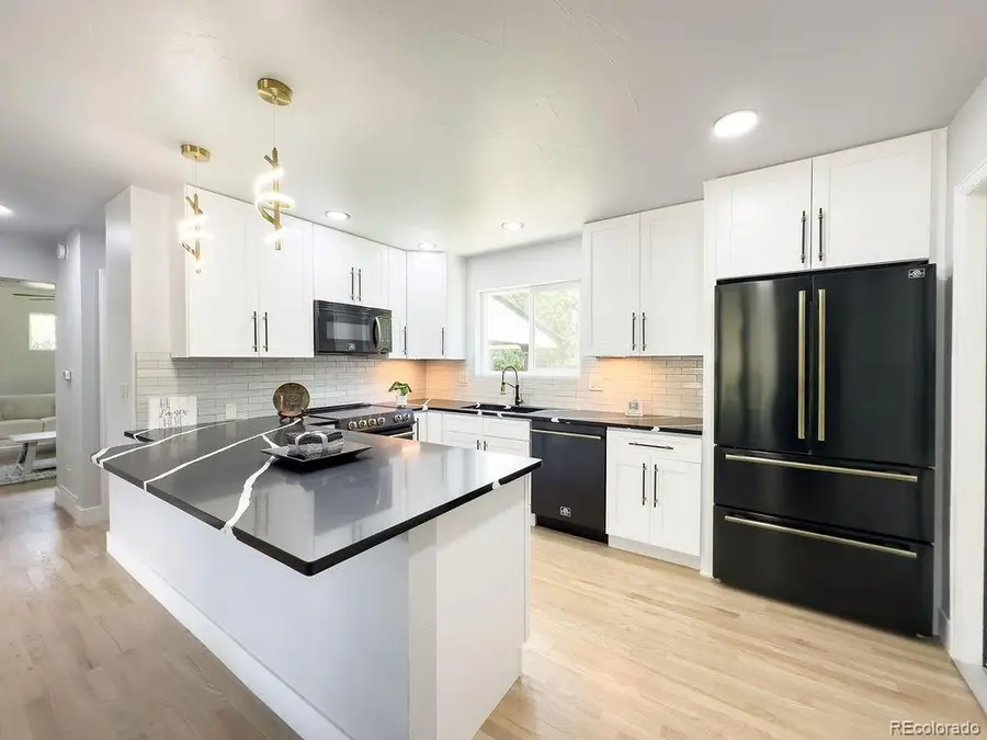 7336 S Elati Street, Littleton, CO 80120 - #3