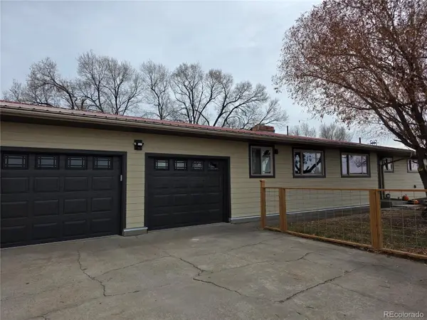 11762 E Us Highway 160, Alamosa, CO 81101