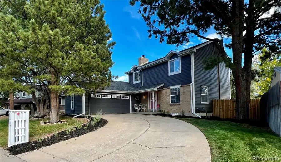10440 Newcombe Street, Broomfield, CO 80021 - #2