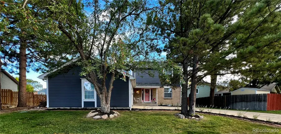 10440 Newcombe Street, Broomfield, CO 80021 - #3