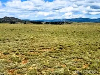 415 Andesite Way, Jefferson, CO 80456 - #1