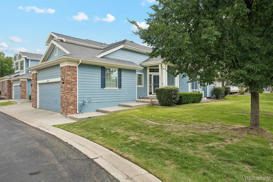 12635 Julian Point, Broomfield, CO 80020 - #2