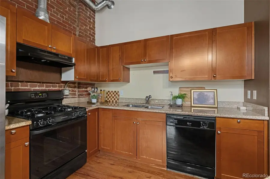 2960 Inca Street #308, Denver, CO 80202 - #2