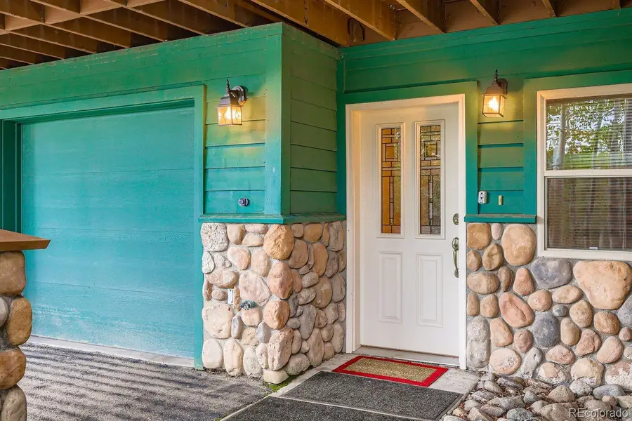 323 Twenty Grand Drive, Silverthorne, CO 80498 - #3