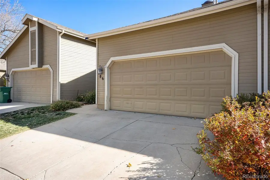86 Rising Sun Terrace, Colorado Springs, CO 80921 - Image #3