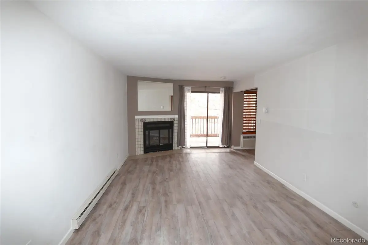 14780 E Kentucky Drive #428, Aurora, CO 80012 - #1
