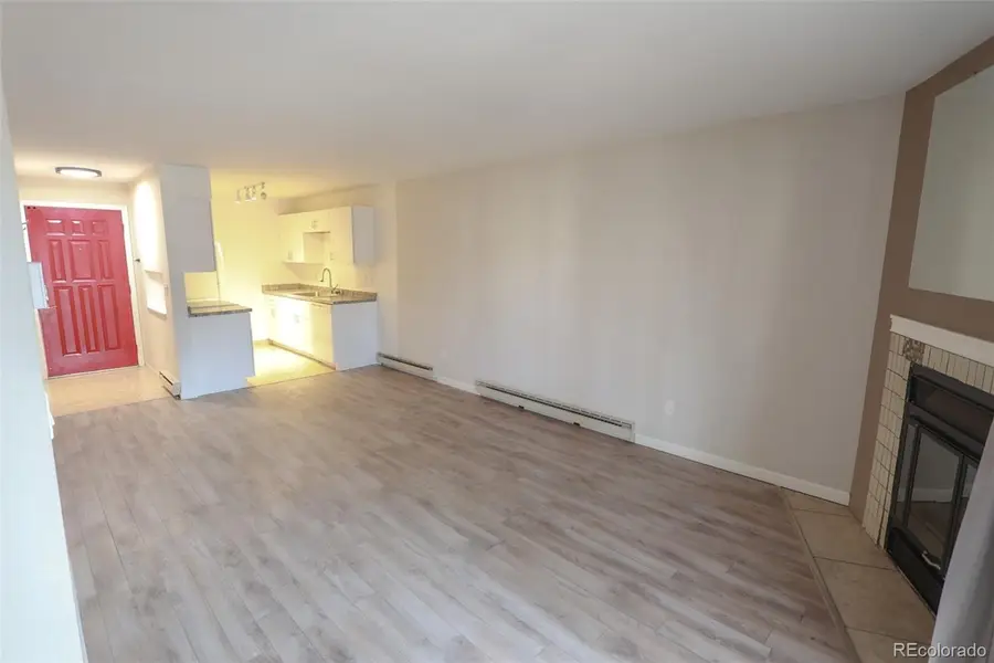 14780 E Kentucky Drive #428, Aurora, CO 80012 - #2