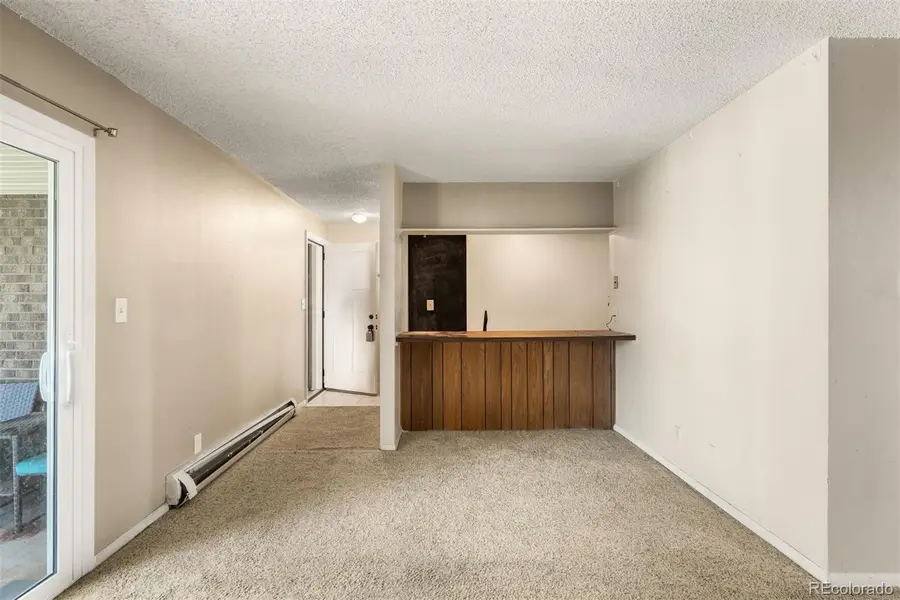 4653 S Lowell #G, Denver, CO 80236 - #3