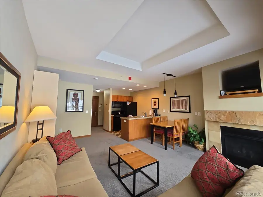 184 Copper Circle #513, Frisco, CO 80443 - Image #2