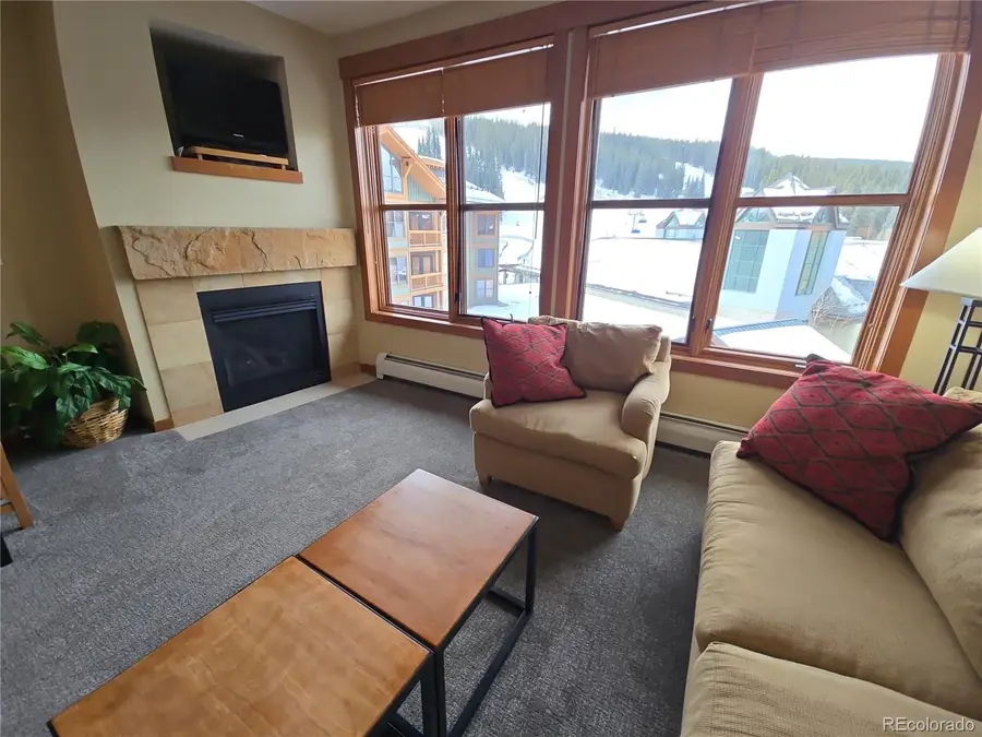 184 Copper Circle #513, Frisco, CO 80443 - Image #3