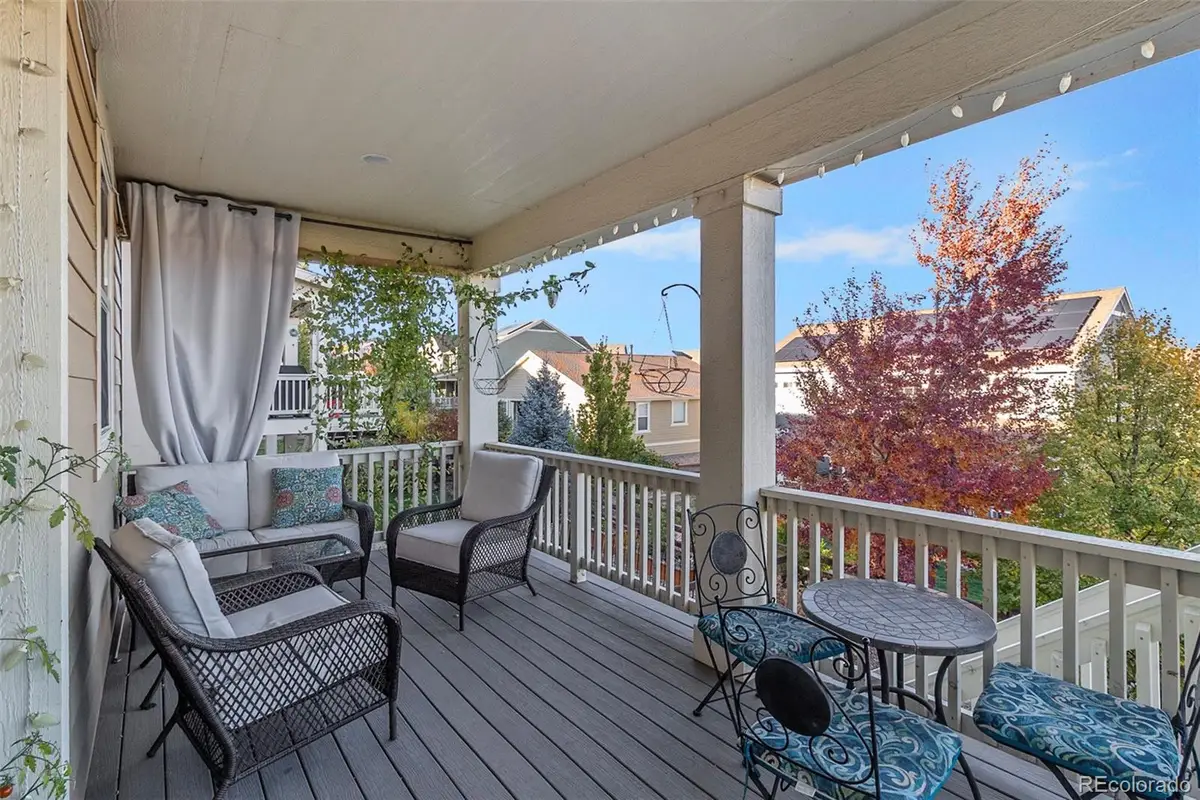 8448 Violet Court, Arvada, CO 80007 - Image #1