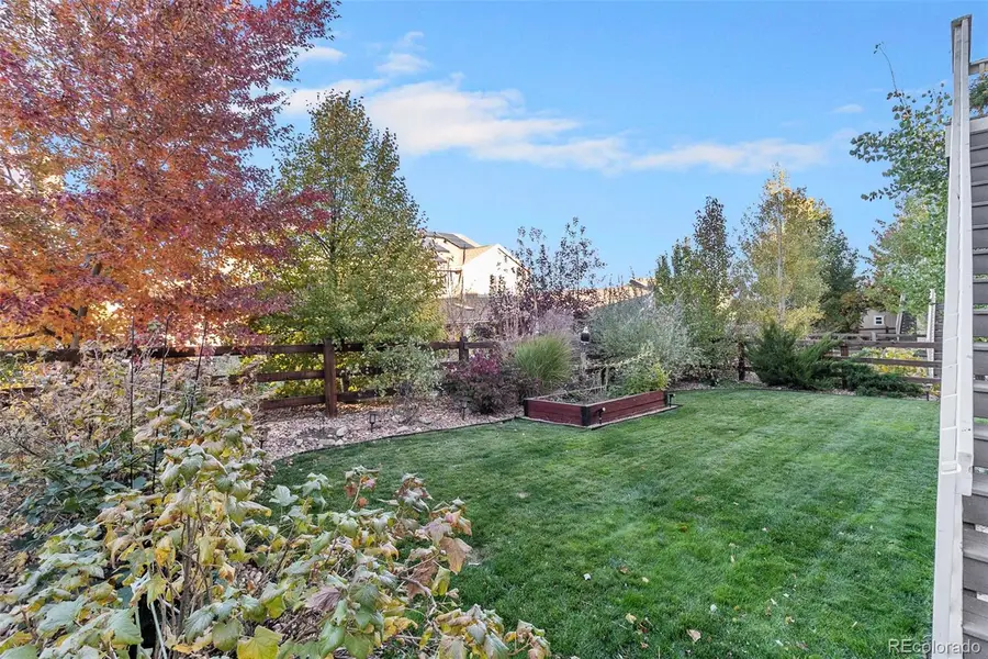 8448 Violet Court, Arvada, CO 80007 - Image #2