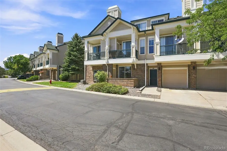 2011 Enterprise Street #2011, Superior, CO 80027 - #2