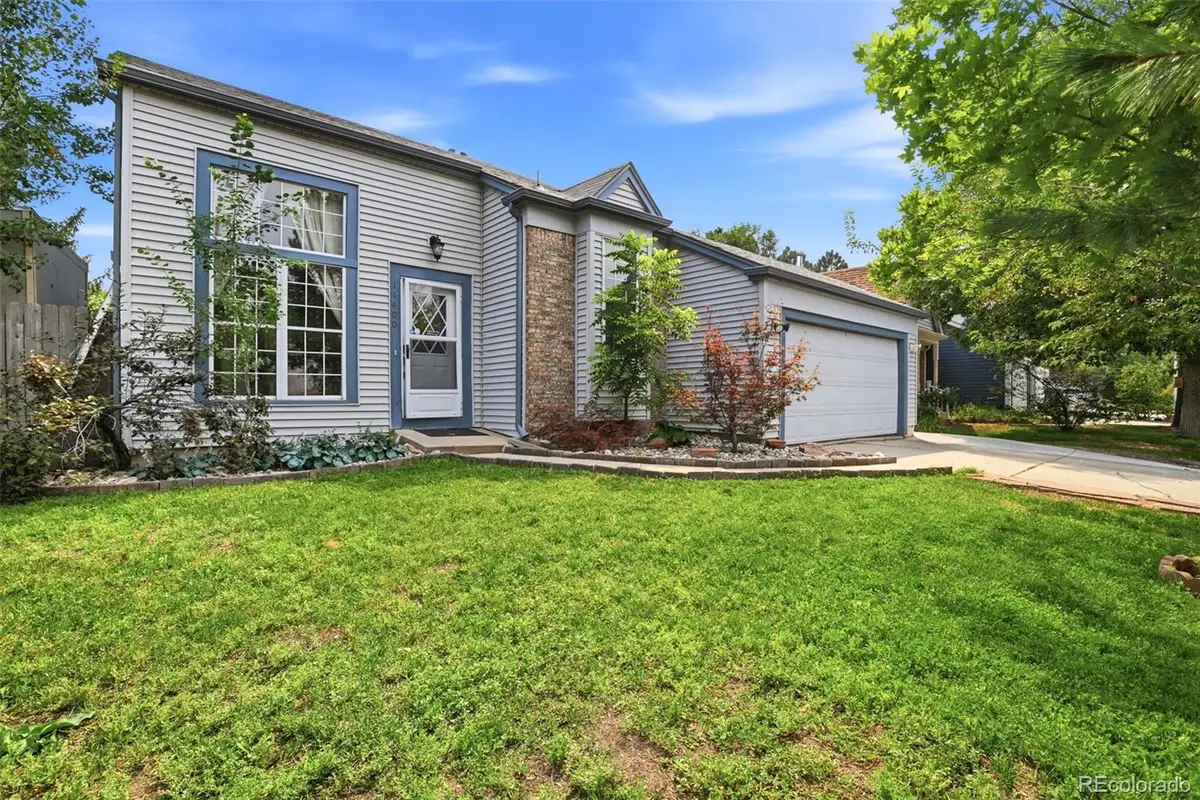 11400 W 102nd Avenue, Broomfield, CO 80021 - #1