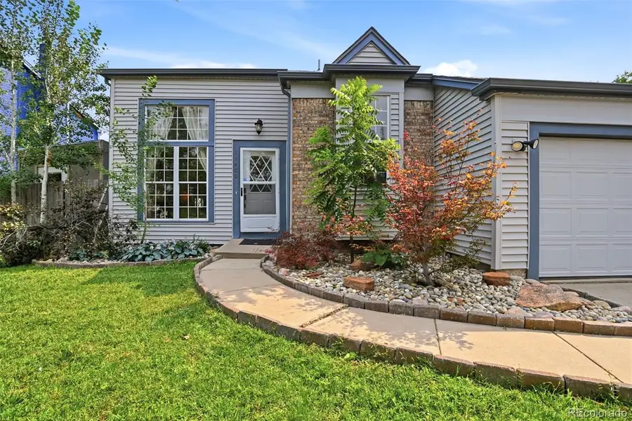 11400 W 102nd Avenue, Broomfield, CO 80021 - #2