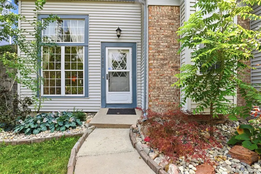 11400 W 102nd Avenue, Broomfield, CO 80021 - #3