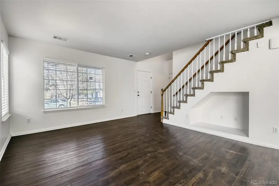 4570 Orleans Street, Denver, CO 80249 - Image #2