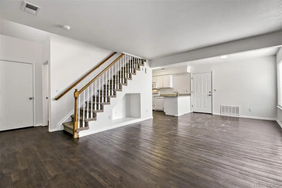 4570 Orleans Street, Denver, CO 80249 - Image #3