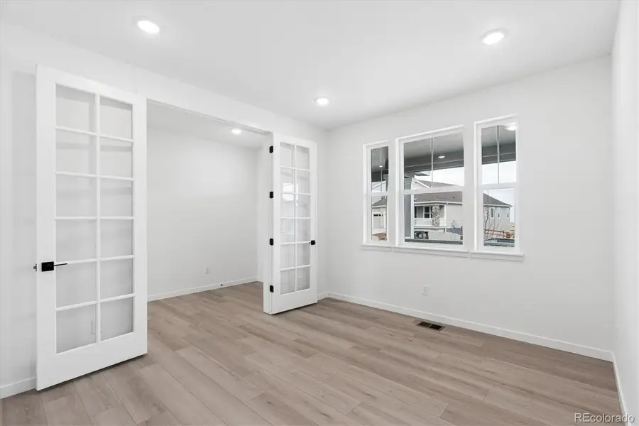 790 Lawson Drive, Elizabeth, CO 80107 - #2