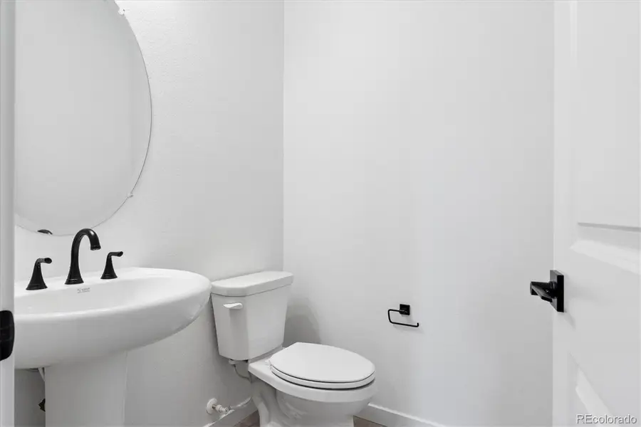 790 Lawson Drive, Elizabeth, CO 80107 - #3