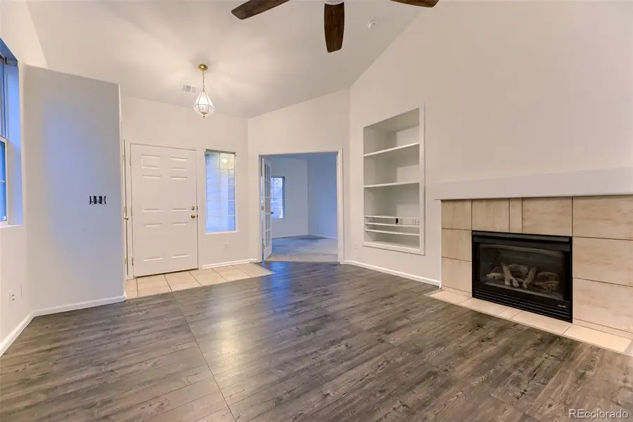 7372 S Mobile Street, Aurora, CO 80016 - #2